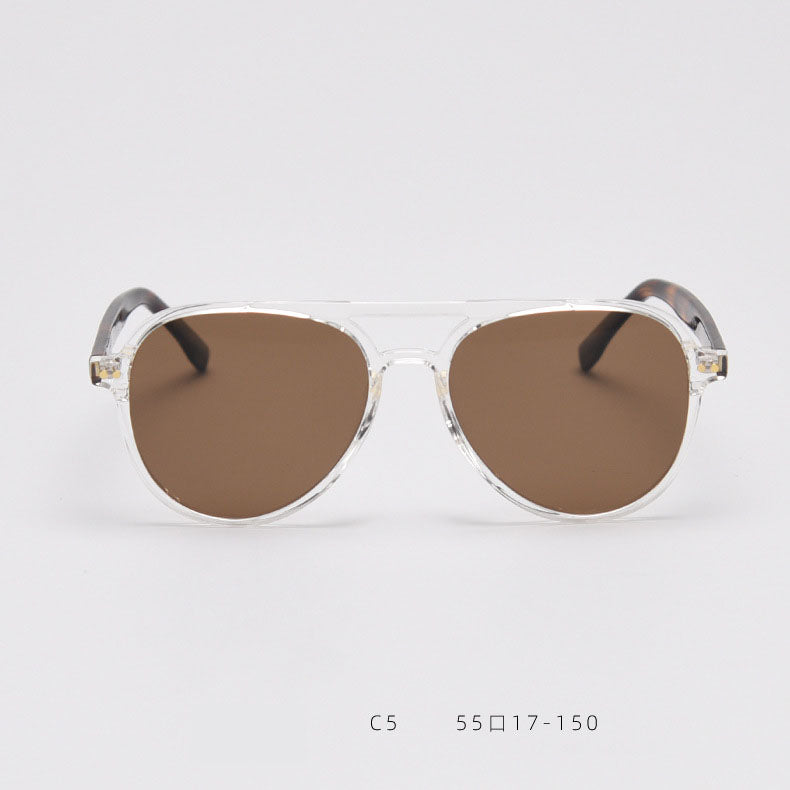 Kusila Fashion Sunglasses Unisex Women Men sustom CUSTOM SHADES SUNGLASSES LOGO