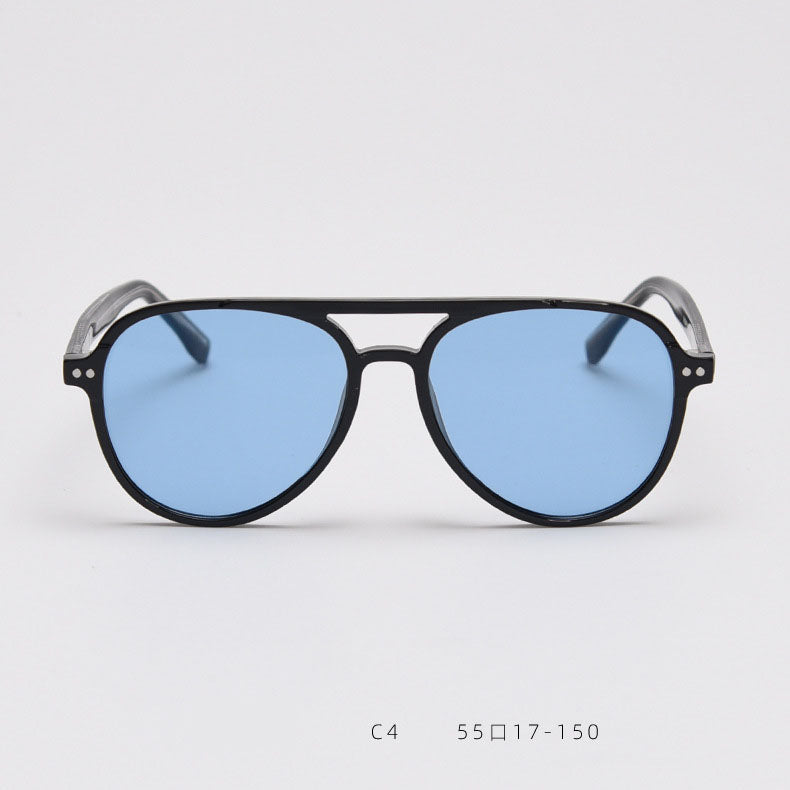 Kusila Fashion Sunglasses Unisex Women Men sustom CUSTOM SHADES SUNGLASSES LOGO