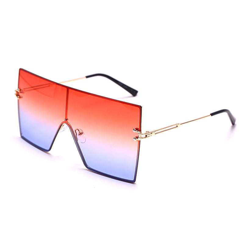 Kusila Fashion Sunglasses Unisex Women Men sustom CUSTOM SHADES SUNGLASSES LOGO