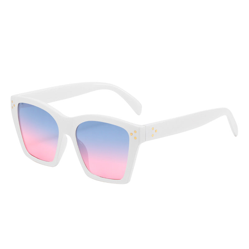 Kusila PC Optical Frames Unisex Women Men  CUSTOM SHADES SUNGLASSES LOGO