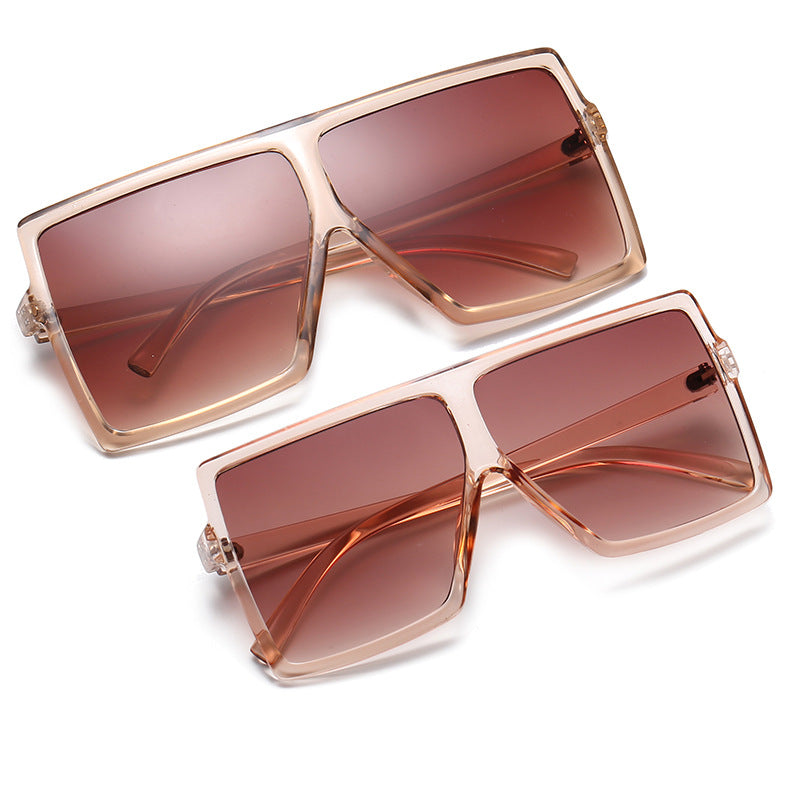 Kusila Fashion Sunglasses Unisex Women Men CUSTOM SHADES SUNGLASSES LOGO