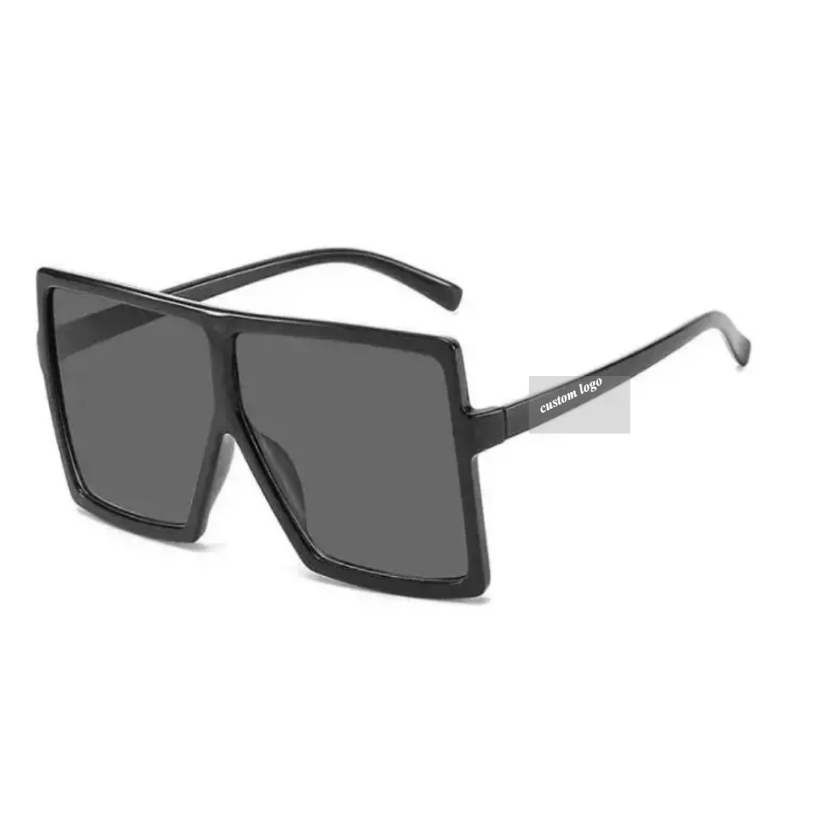 Kusila Fashion Sunglasses Unisex Women Men sustom CUSTOM SHADES SUNGLASSES LOGO