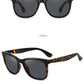 Kusila Fashion Sunglasses Unisex Women Men CUSTOM SHADES SUNGLASSES LOGO