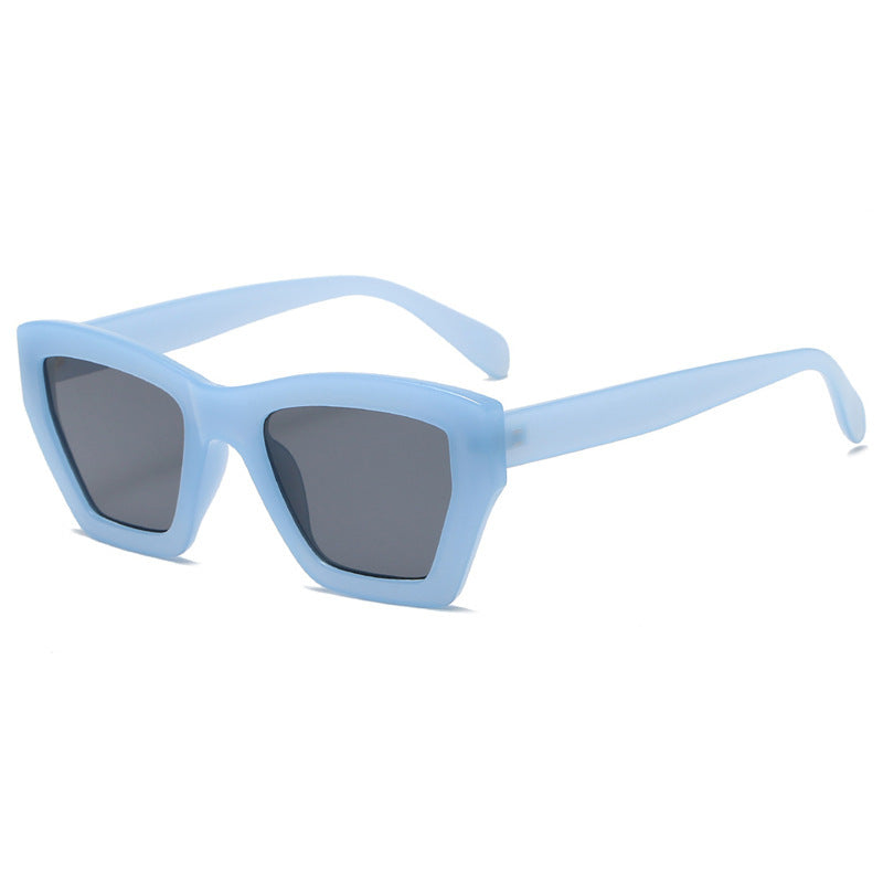 Kusila Fashion Sunglasses Unisex Women Men CUSTOM SHADES SUNGLASSES LOGO