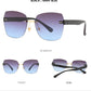 Kusila Fashion Sunglasses Unisex Women Men CUSTOM SHADES SUNGLASSES LOGO