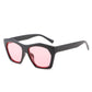 Kusila Fashion Sunglasses Unisex Women Men sustom CUSTOM SHADES SUNGLASSES LOGO