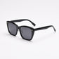 Kusila Fashion Sunglasses Unisex Women Men CUSTOM SHADES SUNGLASSES LOGO