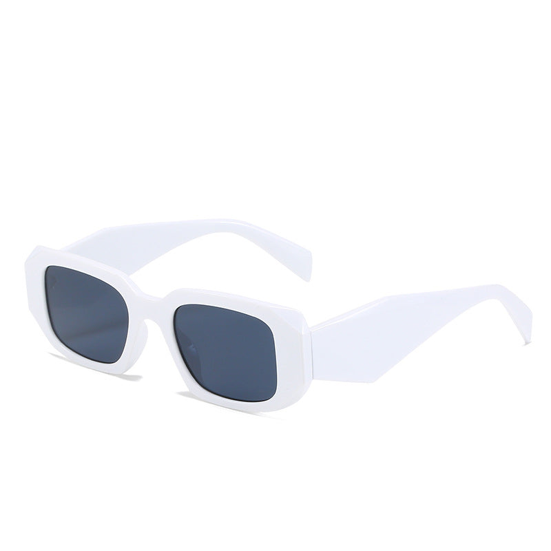 Kusila Fashion Sunglasses Unisex Women Men CUSTOM SHADES SUNGLASSES LOGO