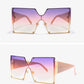 Kusila Fashion Sunglasses Unisex Women Men CUSTOM SHADES SUNGLASSES LOGO