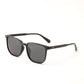 Kusila Fashion Sunglasses Unisex Women Men CUSTOM SHADES SUNGLASSES LOGO