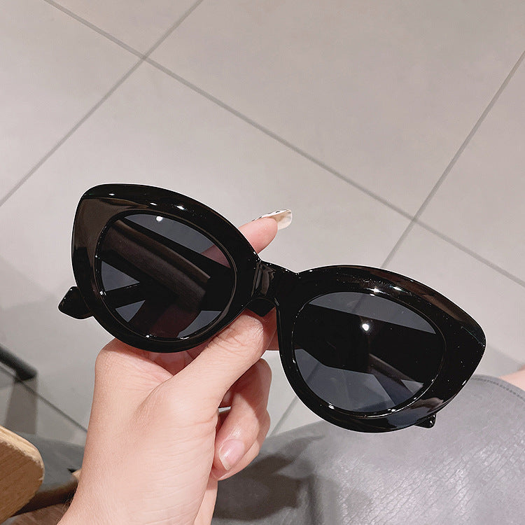 Kusila Fashion Sunglasses Unisex Women Men CUSTOM SHADES SUNGLASSES LOGO