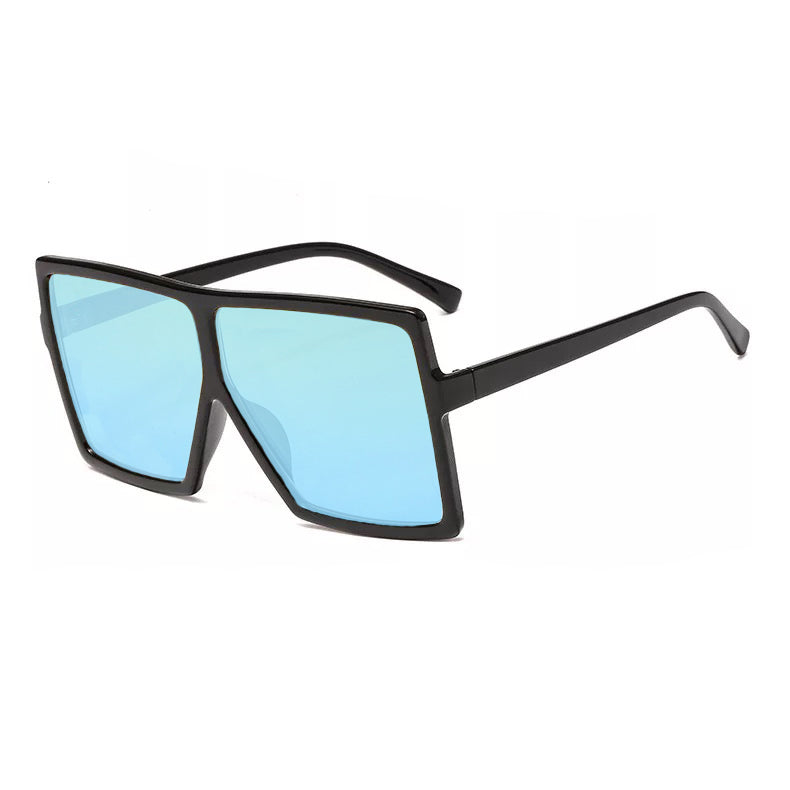 Kusila Fashion Sunglasses Unisex Women Men CUSTOM SHADES SUNGLASSES LOGO