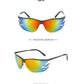 Kusila Fashion Sunglasses Unisex Women Men sustom CUSTOM SHADES SUNGLASSES LOGO