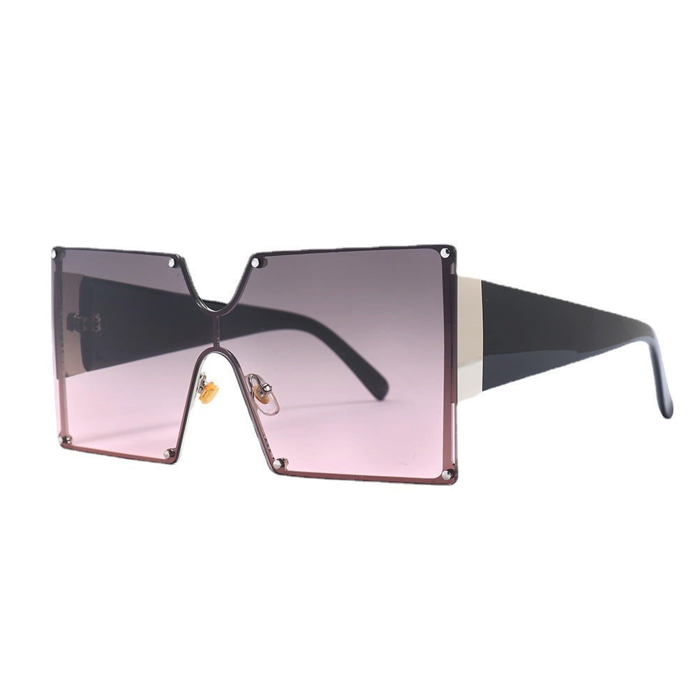 Kusila Fashion Sunglasses Unisex Women Men CUSTOM SHADES SUNGLASSES LOGO