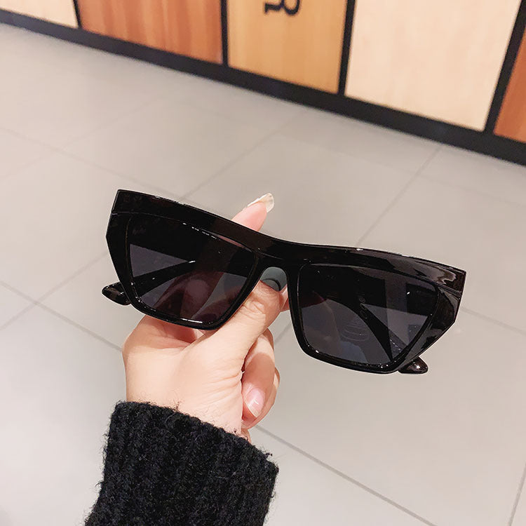 Kusila Fashion Sunglasses Unisex Women Men CUSTOM SHADES SUNGLASSES LOGO