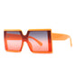 Kusila Fashion Sunglasses Unisex Women Men CUSTOM SHADES SUNGLASSES LOGO