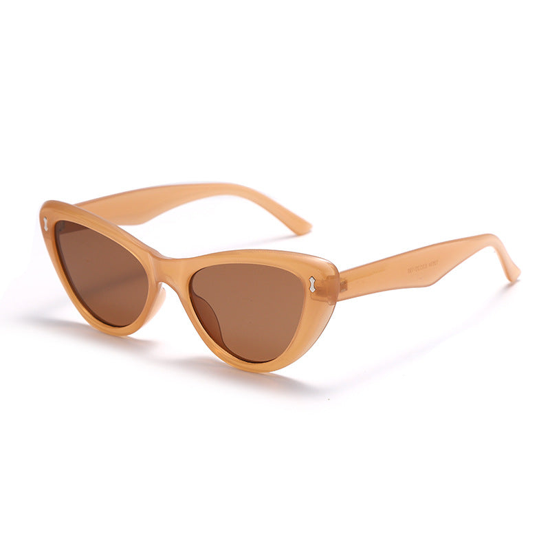 Kusila Fashion Sunglasses Unisex Women Men sustom CUSTOM SHADES SUNGLASSES LOGO