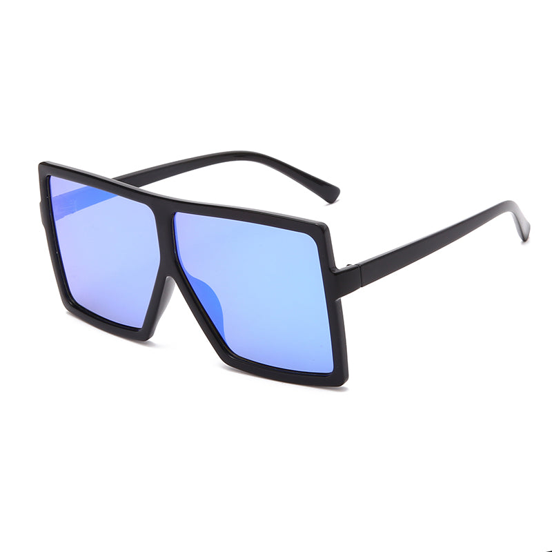 Kusila Fashion Sunglasses Unisex Women Men CUSTOM SHADES SUNGLASSES LOGO