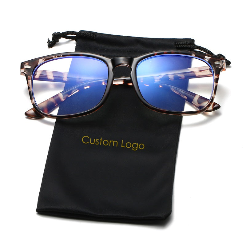 Kusila PC Optical Frames Unisex Women Men  CUSTOM SHADES SUNGLASSES LOGO