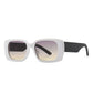 Kusila Fashion Sunglasses Unisex Women Men sustom CUSTOM SHADES SUNGLASSES LOGO